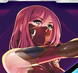 /images of/Rizuna Mido/from/Taimanin Asagi Battle Arena/uploads/chars/36226-848904977.png